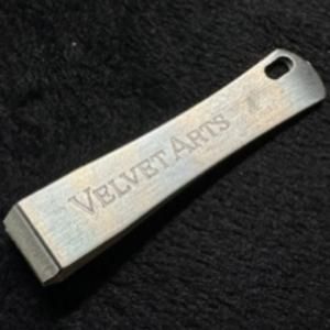 VELVET ARTS ベルベットアーツ