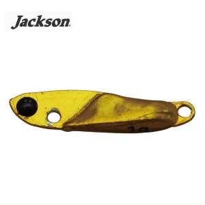 JACKSON ジャクソン