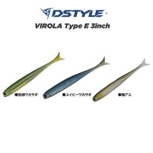 DSTYLE ディスタイル DSTYLE ディスタイル