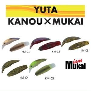 最終値下　オフィスユーカリ　ミニクラ ss 14個　吉やオリカラ　２枚目1個追加 オフィスユーカリ ミニクラ ss 14個 吉やオリカラ - メルカリ