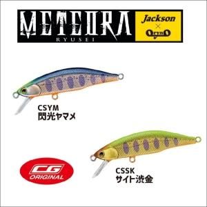 JACKSON ジャクソン