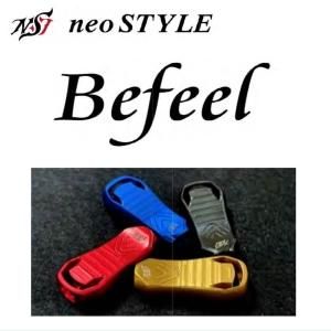 neoSTYLE ネオスタイル