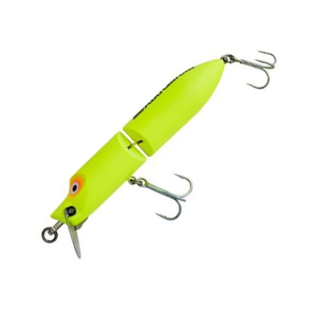 アブガルシア ジョイントハイロー105F AHJHILO105F 4個 Amazon.co.jp: AbuGarcia(アブガルシア) ジョイントハイロー105F