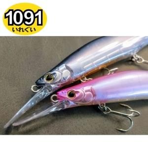 SHIMANO シマノ