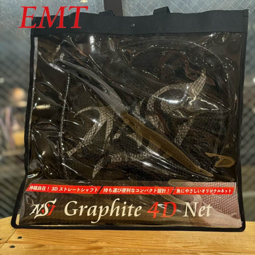 ネオスタイル Graphite 4D NET グラファイト4Dネット