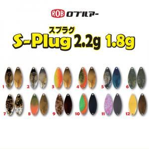 ロデオクラフト ファットモカ Jr.