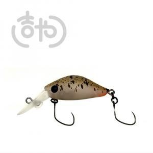 吉やオリカラ：TBグロー】 ディスプラウト リタDR-SS