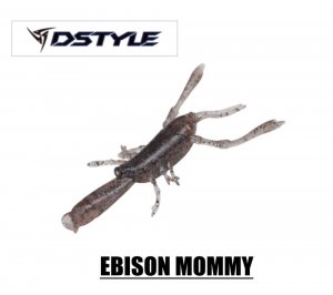 ǥ EBISON MOMMY (ӥޥߡ) 