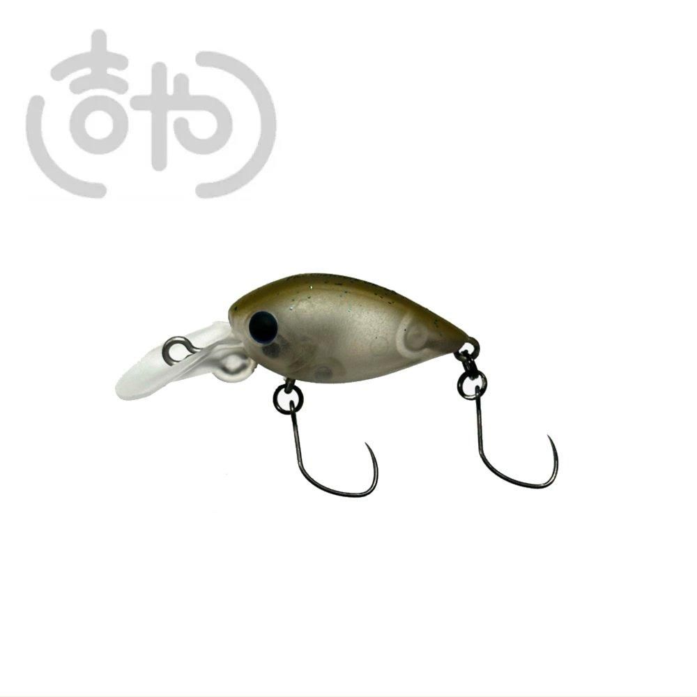 Amazon.com: Disprout Pico Chatakura DR-SS #PC-09 Mandarin