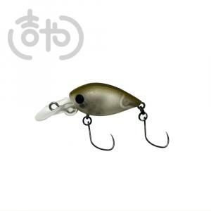 吉や」オリジナルカラー - ディスプラウト