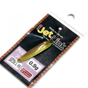 アイジェットリンク アイジェットソード 1.4g