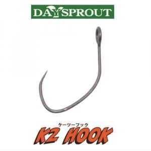 DAYSPROUT ディスプラウト