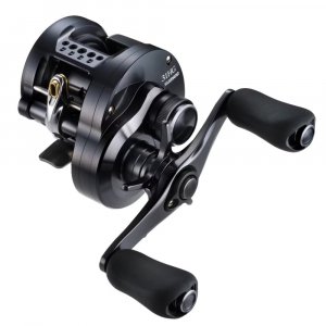 SHIMANO シマノ