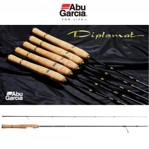 AbuGarcia アブガルシア