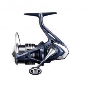 SHIMANO シマノ