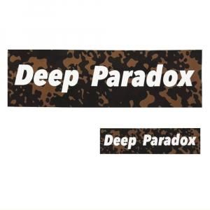 ディープパラドックス Deep Paradox