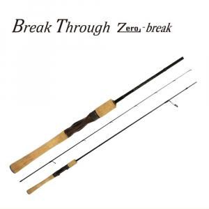 ヴァルケイン ダーインスレイヴ コードグライガン 61UL