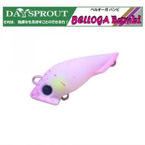 ディスプラウト【DAYSPROUT】 ベルオーガ