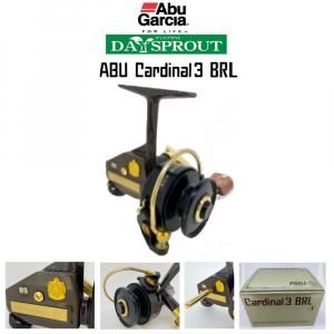 AbuGarcia アブガルシア