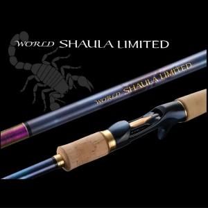 SHIMANO シマノ