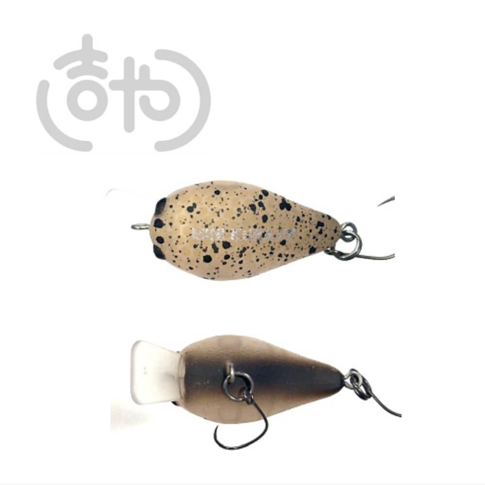 オフィスユーカリ　ミニクラ ss 14個　吉やオリカラ 吉やオリカラ：醒ヶ井の主食RG】 オフィスユーカリ ミニクラHF