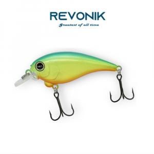 レヴォニックREVONIK - ルアー・タックル専門店 「吉や