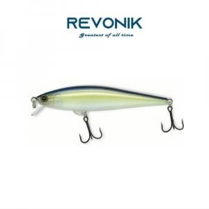 Amazon.co.jp: レヴォニック REVONIK Dot Six クランクベイト