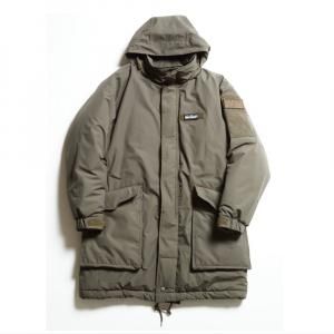 AbuGarcia アブガルシア