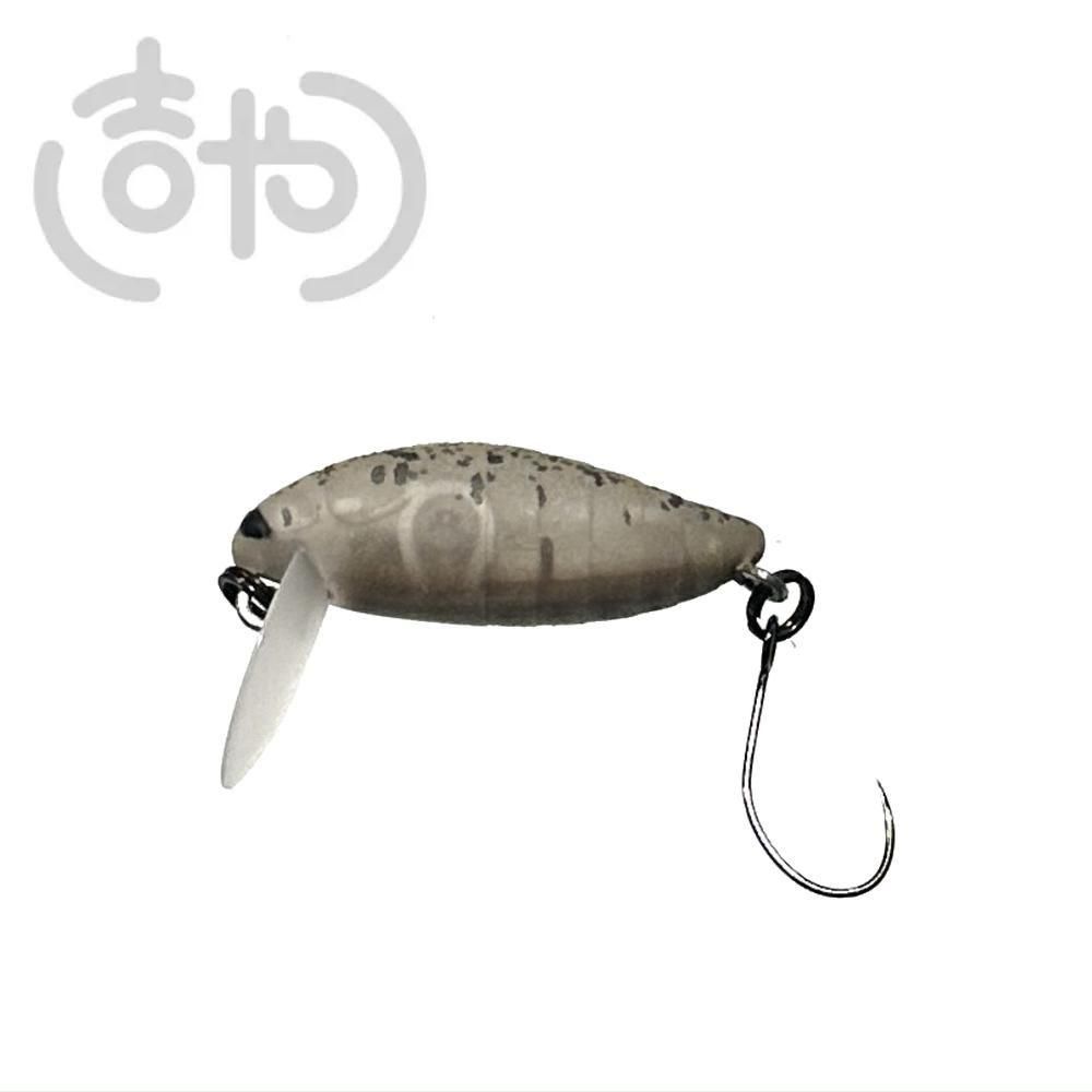 38SQ 50cm KIV ケーブル R38-10S ニチフ 丸形圧着端子 10mm穴