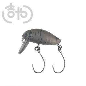 ڵȤ䥪ꥫ顧TBۥåϥ ޥ󥭥