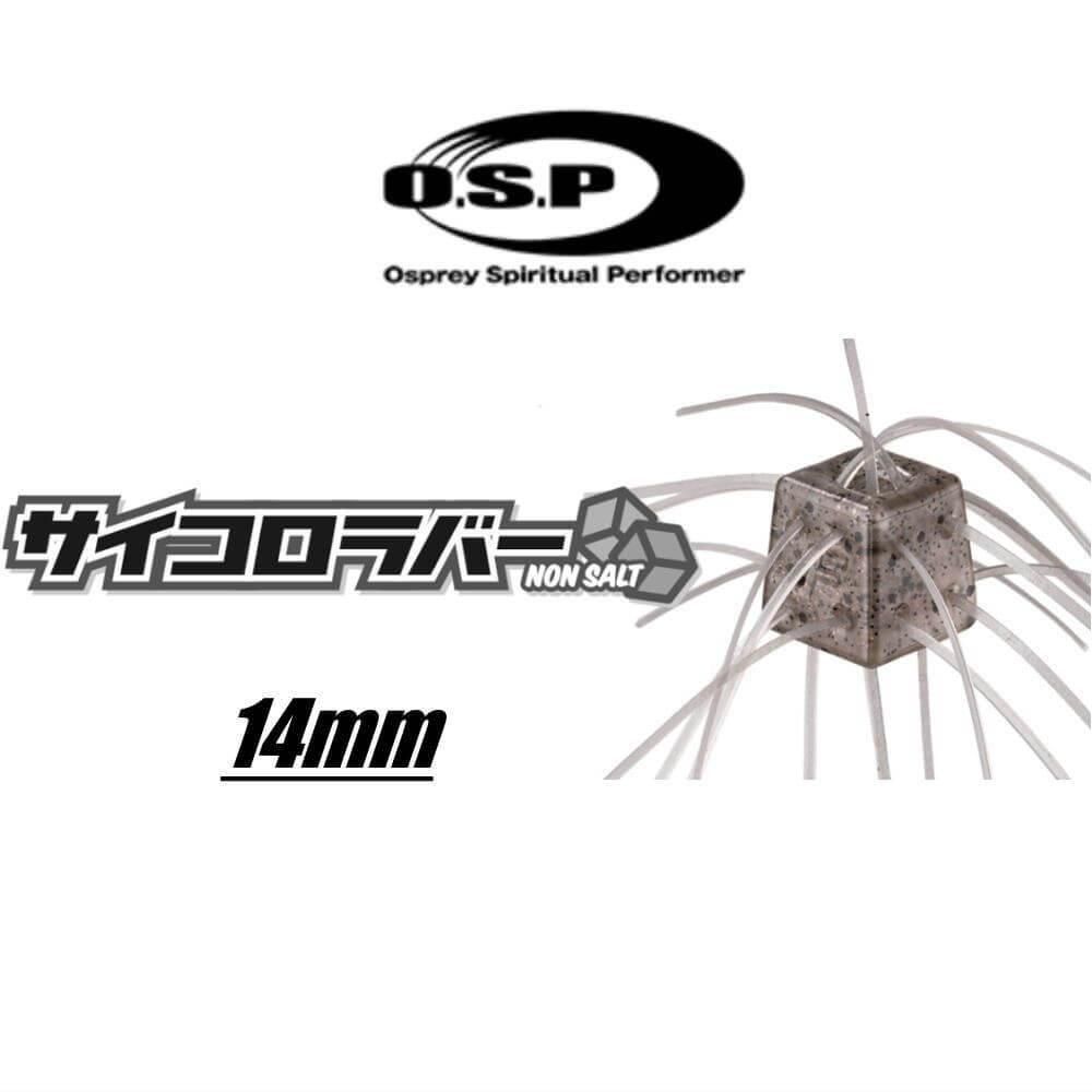 185211952.jpg?cmsp_timestamp=