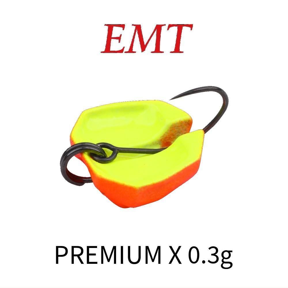 ネオスタイル PREMIUM-X 0.3g（プレミアム-X）