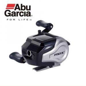 AbuGarcia アブガルシア