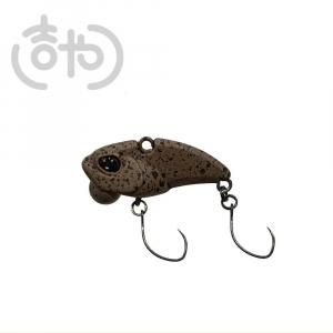 <img class='new_mark_img1' src='https://img.shop-pro.jp/img/new/icons1.gif' style='border:none;display:inline;margin:0px;padding:0px;width:auto;' />ڵȤ䥪ꥫ顧YGۥ륱 饤ʥ