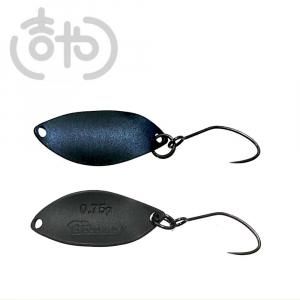 <img class='new_mark_img1' src='https://img.shop-pro.jp/img/new/icons1.gif' style='border:none;display:inline;margin:0px;padding:0px;width:auto;' />ڵȤ䥪ꥫ顧 ʤ֤ סƼ