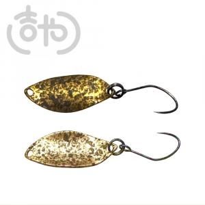 <img class='new_mark_img1' src='https://img.shop-pro.jp/img/new/icons1.gif' style='border:none;display:inline;margin:0px;padding:0px;width:auto;' />ڵȤ䥪ꥫ顧ХХ֡ ʤ֤ סƼ