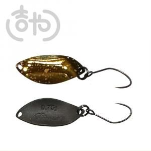 <img class='new_mark_img1' src='https://img.shop-pro.jp/img/new/icons1.gif' style='border:none;display:inline;margin:0px;padding:0px;width:auto;' />ڵȤ䥪ꥫ顧å ʤ֤ סƼ