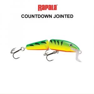 RAPALA ラパラ