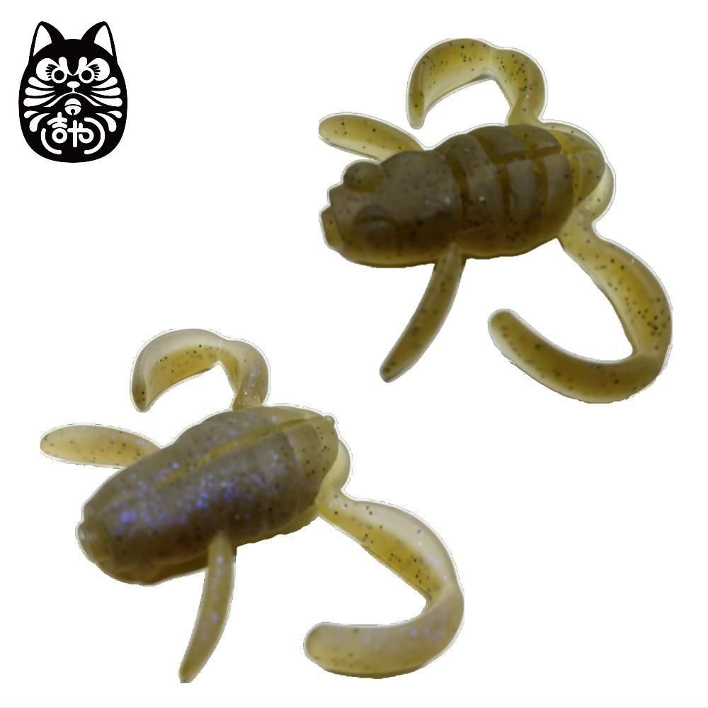 デイジー★オーダー品 デイジー｜ トーヨーキッチンスタイル公式オンラインショップ