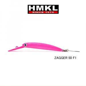 HMKL ハンクル（トラウト）