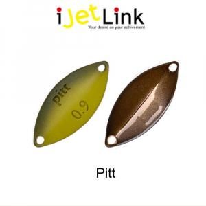 <img class='new_mark_img1' src='https://img.shop-pro.jp/img/new/icons4.gif' style='border:none;display:inline;margin:0px;padding:0px;width:auto;' />åȥ ԥå Pitt 0.9