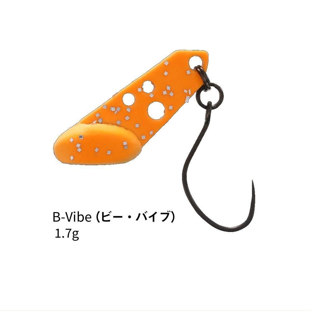 Amazon.co.jp: ネオスタイル(neo STYLE) メタルバイブ