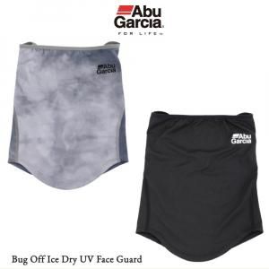 <img class='new_mark_img1' src='https://img.shop-pro.jp/img/new/icons1.gif' style='border:none;display:inline;margin:0px;padding:0px;width:auto;' />֥륷AbuGarcia˥Х ɥ饤UVե