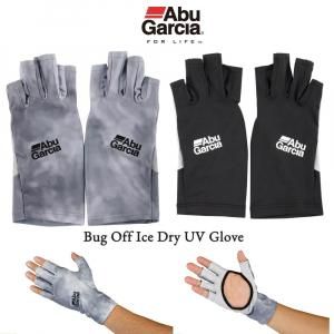 <img class='new_mark_img1' src='https://img.shop-pro.jp/img/new/icons1.gif' style='border:none;display:inline;margin:0px;padding:0px;width:auto;' />֥륷AbuGarcia˥Х ɥ饤UV