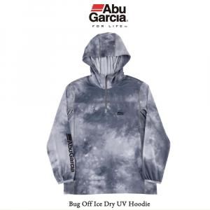 <img class='new_mark_img1' src='https://img.shop-pro.jp/img/new/icons1.gif' style='border:none;display:inline;margin:0px;padding:0px;width:auto;' />֥륷AbuGarcia˥Х ɥ饤UVաǥ