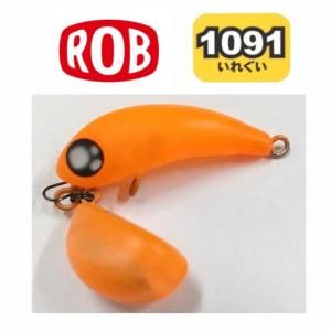 <img class='new_mark_img1' src='https://img.shop-pro.jp/img/new/icons1.gif' style='border:none;display:inline;margin:0px;padding:0px;width:auto;' />֥륢 ܥȥСӡS 1091顼