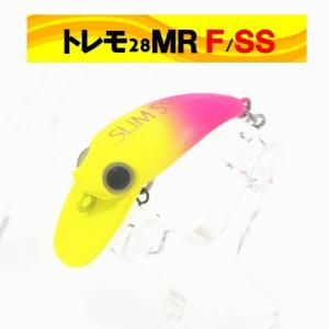 <img class='new_mark_img1' src='https://img.shop-pro.jp/img/new/icons1.gif' style='border:none;display:inline;margin:0px;padding:0px;width:auto;' />५ ȥ⥹28MR SS ټեåǥ