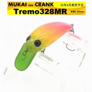 <img class='new_mark_img1' src='https://img.shop-pro.jp/img/new/icons1.gif' style='border:none;display:inline;margin:0px;padding:0px;width:auto;' />५ ȥ328MR