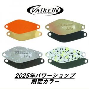 <img class='new_mark_img1' src='https://img.shop-pro.jp/img/new/icons1.gif' style='border:none;display:inline;margin:0px;padding:0px;width:auto;' />륱 2025ѥå׸ꥫ顼ס