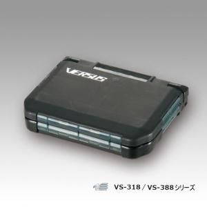 <img class='new_mark_img1' src='https://img.shop-pro.jp/img/new/icons4.gif' style='border:none;display:inline;margin:0px;padding:0px;width:auto;' /><Ǽ> ᥤۡVS-318/388꡼